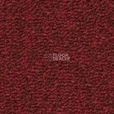 Ковролин Radici Trotter Rubino 9506 фото 1 | FLOORDEALER